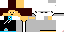 Texture for Mr_Den