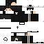 Texture for sdsd