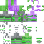 Texture for DevAthGre