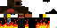 Texture for cxvxcb
