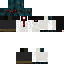 Texture for jeeeeeeeeeeeeeeeeeeee