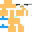 Texture for パパ豚版