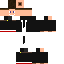 Texture for memel
