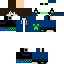 Texture for gremr