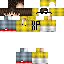 Texture for XpdrifeLP