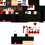 Texture for FlashGamer_