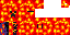 Texture for dh