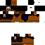 Texture for Logzi