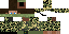 Texture for looool