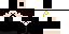 Texture for rich guy v3