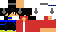 Texture for evolution