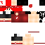 Texture for Relog
