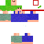 Texture for Project1