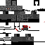Texture for ftydertde