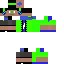Texture for pipe