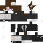 Texture for Martb01