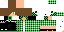 Texture for work2
