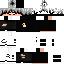 Texture for try hard