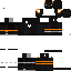 Texture for ich hoffe es funkt