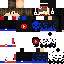 Texture for Mr Mystrik