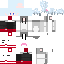Texture for 01