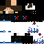 Texture for sdasd