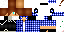 Texture for Rafael
