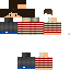Texture for TESTPT2