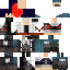 Texture for TinyMonkey23 Dragonsky