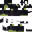 Texture for globlin