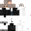 Texture for Fancy Suit Raidriar V1