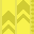 Texture for birch_planks
