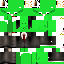 Texture for goblini