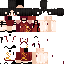Texture for Ada Wong RE4 2005