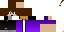 Texture for OneLegend
