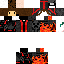 Texture for ticolimon2