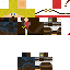 Texture for aviator