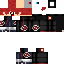 Texture for DanielGcG sasori