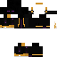 Texture for Walffer