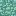 Texture for htgfdsgdf