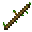Texture for Stick