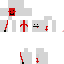 Texture for JH