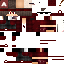 Texture for wefgb