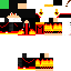Texture for Minh