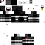 Texture for Security puppet