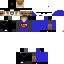 Texture for Streg4o