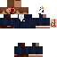 Texture for oni 3