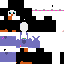 Texture for the_piglin_king