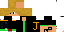 Texture for федя
