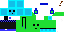 Texture for neuisijami